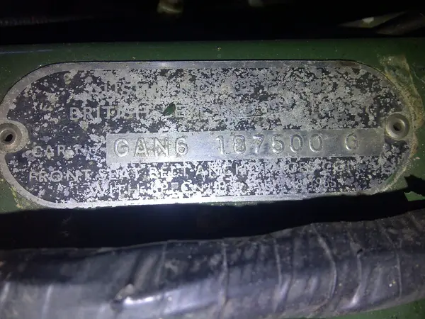 9 Rubber bumper MG Midget c.webp